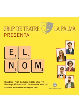 EL NOM