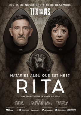RITA