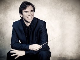 L'OCT48 convida: Xavier Puig