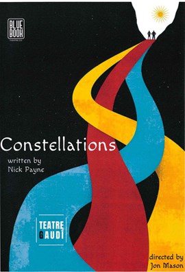 CONSTELLATIONS