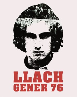 Llach – Gener 76
