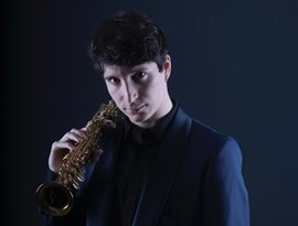 'La dansa del sabre'