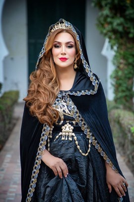 Cants sagrats entre Orient i Occident