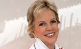 MASTERCLASS ROBERTA GUIDI DI BAGNO  