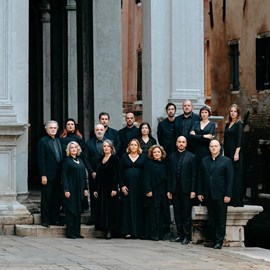 'Concerts per a clave' de J. S. Bach