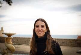 ANNA D'IVORI. Eclipsi