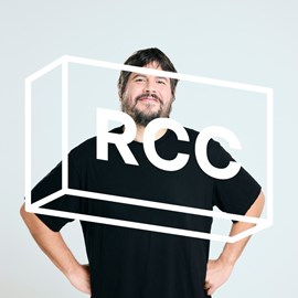 RCC: SANTIAGO MOTORIZADO