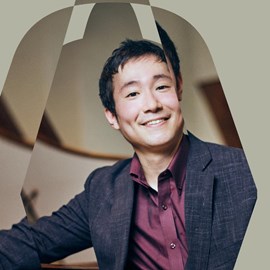 Naruhiko Kawaguchi Fortepiano
