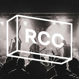 RCC: TORAZINAS & COCA D'ANXOVA