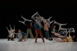 Tempo