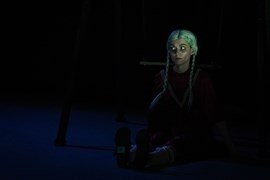 Cia SUPREEMA - Peti-suis