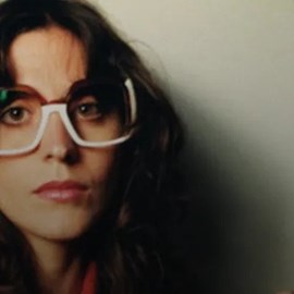 BARNASANTS: Anna Castiglia