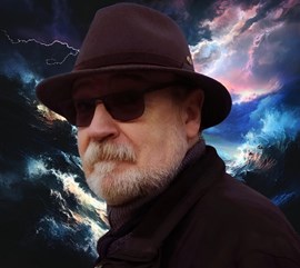 Cicatrius i naufragis - Miquel Pujadó