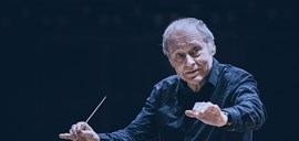Tercera de Mahler