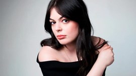 Sabrina Gárdez & Bernardo Rambeaud