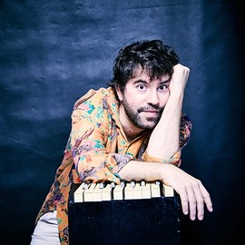 Els Planetes de Holst