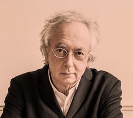 passió segons sant mateu 