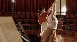 'Va de vals'