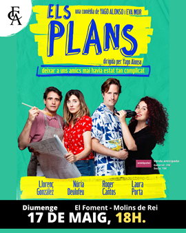 ELS PLANS
