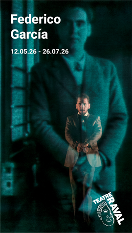Federico García