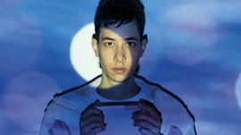 Cavallet de mar, o el peix invisible