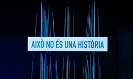 FITT: Manual per a éssers vius