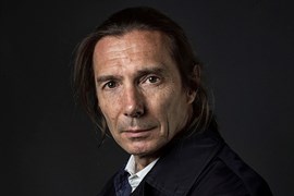 LA STRAGE DI VERGAROLLA, de Davide Rossi i Paolo Valerio