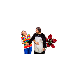 Dopaland. La tiranía de la felicidad