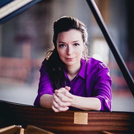 El concert per a piano de Chopin