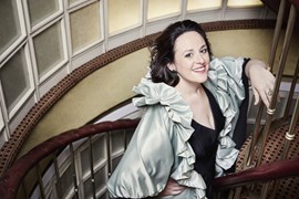 A la recerca de nous camins expressius