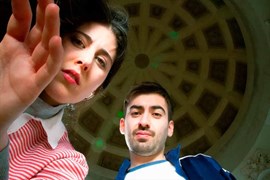 El dibuixant de laberints