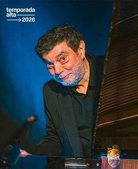 Temporada Alta: Beethoven