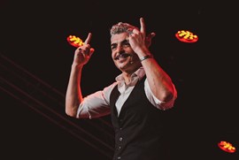 ESCOCÍA (TXABI FRANQUESA)