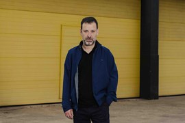 FESTIVAL ÍTACA: MAZONI