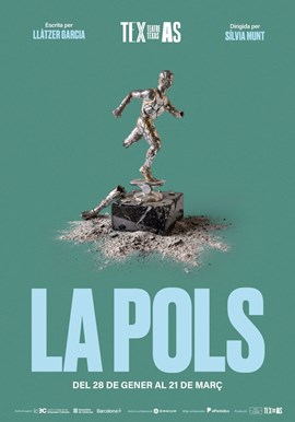 LA POLS