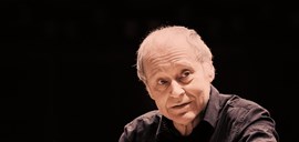 Tercera de Mahler