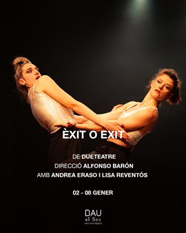 Èxit o Exit
