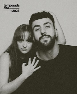 Temporada Alta: Júlia - 15 anys més tard (2011-2026)