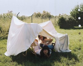 Alosa - El primer cant del matí