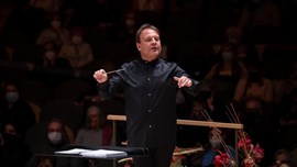 Banda Municipal de Barcelona & Pascual-Vilaplana