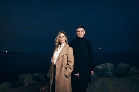 Göteborg. De Jordi Casanovas