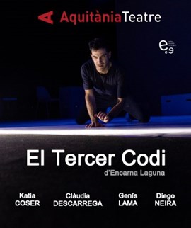 El Tercer Codi