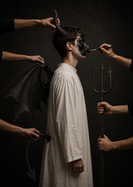PASTORETS