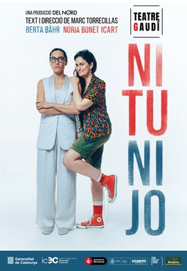 NI TU NI JO