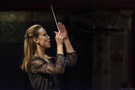 John Williams i grans cors de cinema