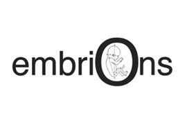 Embrions #13