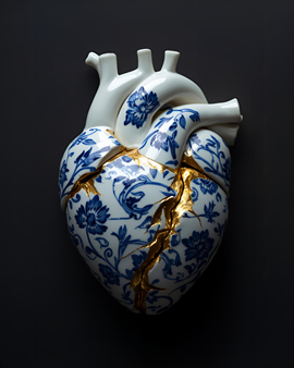 Diana Pornoterrorista / Rosario Veneno / Andy Clark - Travesía y conjuro