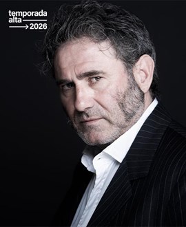 Temporada Alta: Non Solum
