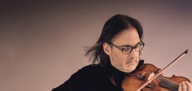 Sonata Kreutzer