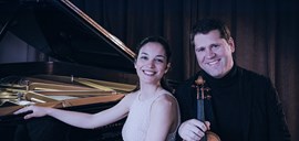 Sonata Kreutzer